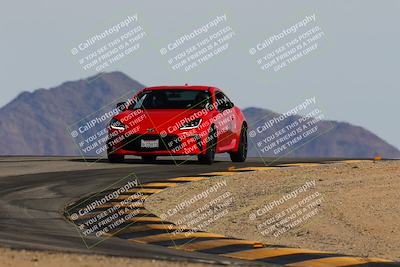 media/Feb-16-2025-Nasa (Sun) [[30caadc4c6]]/6-HPDE Intro (GR)/Session 3 (Combined Groups) (Turn 12)/